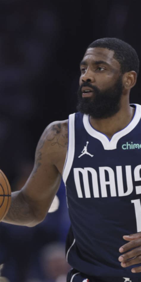 odds shark consensus|Expert NBA Picks .